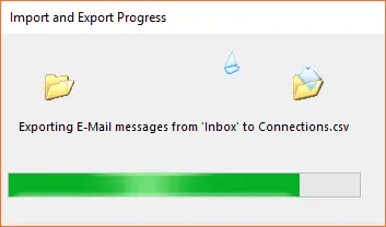 sync Outlook contacts to Zoom
