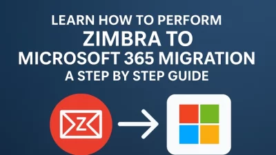 zimbra-to-microsoft-365-migration-min