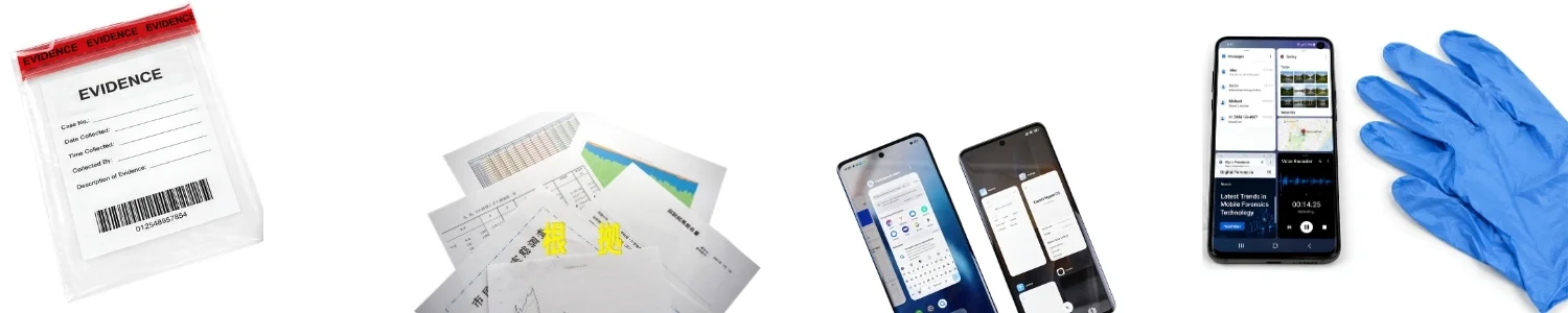 why are mobile devices critical to a digital forensics investigation