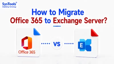 migrate office 365 to exchange