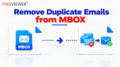 remove-duplicate-emails-from-mbox