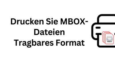 MBOX-Da