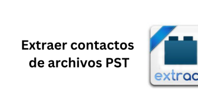 Extraer-contactos-de-archivos-PST