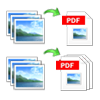 dual saving option