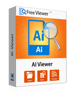 ai viewer software free download