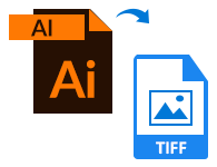 Free Ai Converter Tool To Save Ai To Jpg Png Gif Bmp Tiff