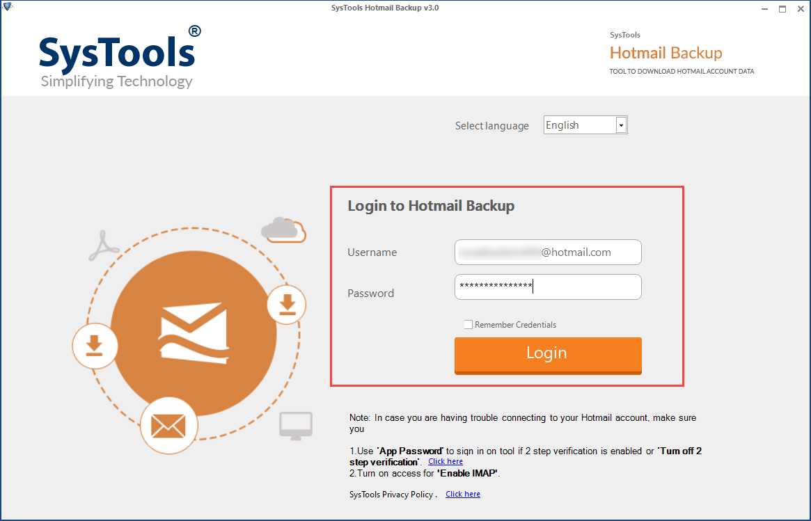 Vcard email. Vcard email