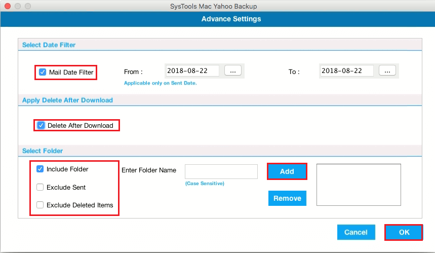 yahoo mail backup software free download yahoo mail backup software free download