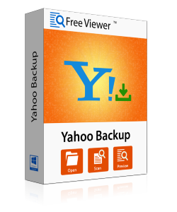 Yahoo Email Backup Software For Mac Yahoo Email Backup Software For Mac