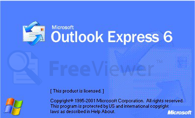 OUTLOOK CORRUPT INBOX ERROR RECOVERY