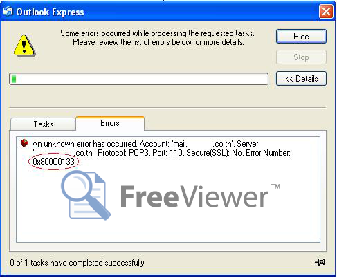 Delete Microsoft Outlook Temp Files Mac Delete Microsoft Outlook Temp Files Mac