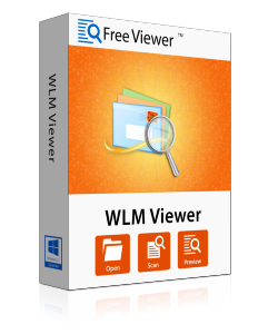 Freeviewer Dmg Freeviewer Dmg
