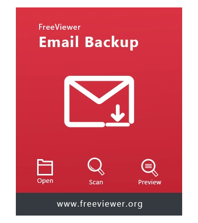 email backup software