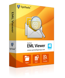 Eml To Pst Converter Full Version Free Download