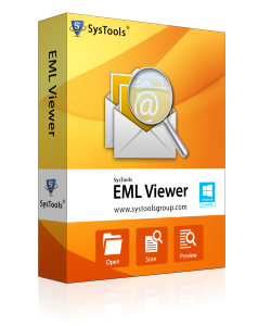eml to pst converter free recommendations eml to pst converter free recommendations