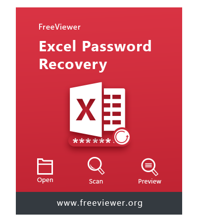 excel password recovery tool box image
