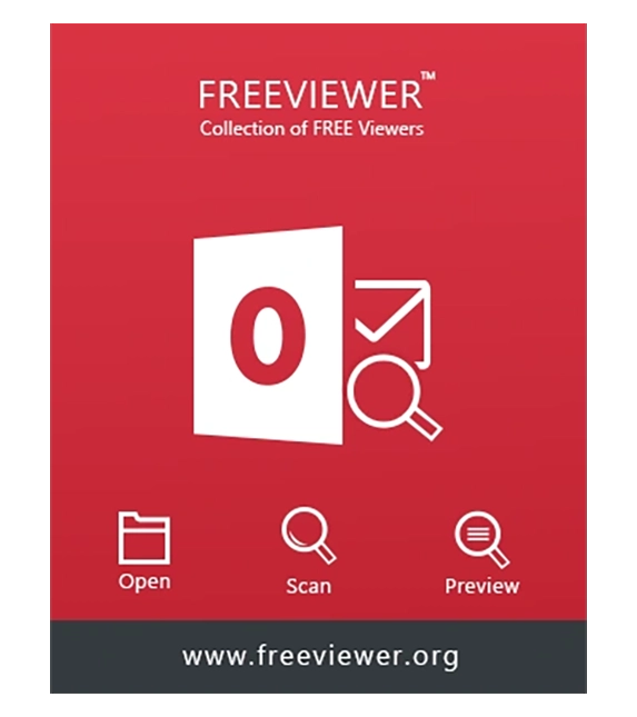 Maildir Converter