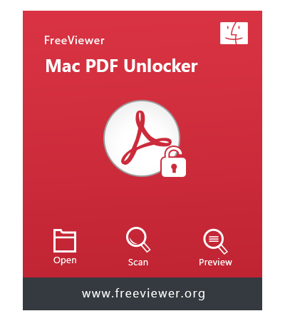 free pdf unlocker mac free pdf unlocker mac