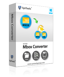 mbox to outlook converter export thunderbird gmail mbox to pst export gmail to pst