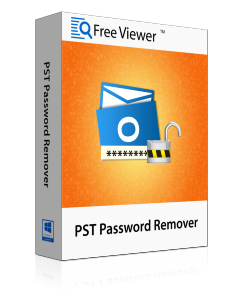 pst password remover tool to unlock secure pst files pst password recovery