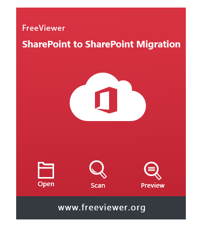 SharePoint Online to SharePoint Online Migration