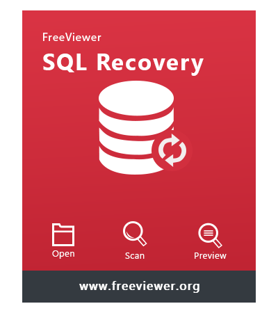 SQL Server Recovery