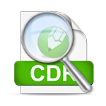 CDR