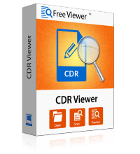 cdr viewer free download for windows 10