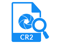 cr2 file viewer for mac cr2 file viewer for mac