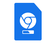 CRDownload Reader