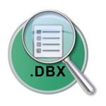 DBX