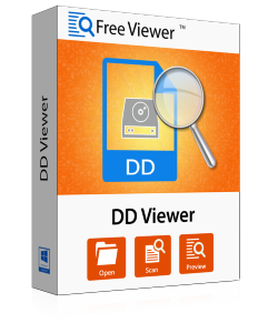 .dd file extractor .dd file extractor