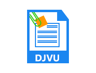 DjVu Reader