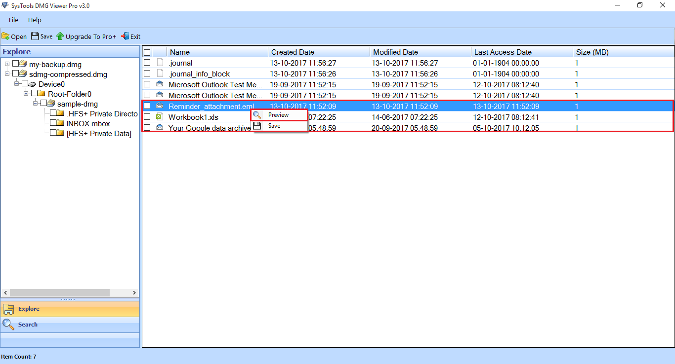 dmg extractor for windows with crack