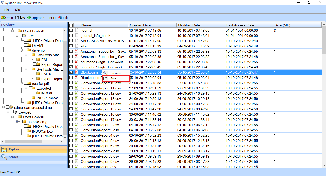 Mount dmg file windows 8 free