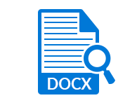 open-docx