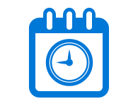 time-date