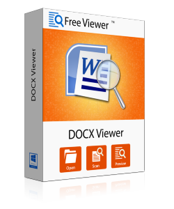 Open sqlite file Open sqlite file