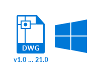 dwf viewer online free