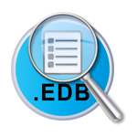 EDB