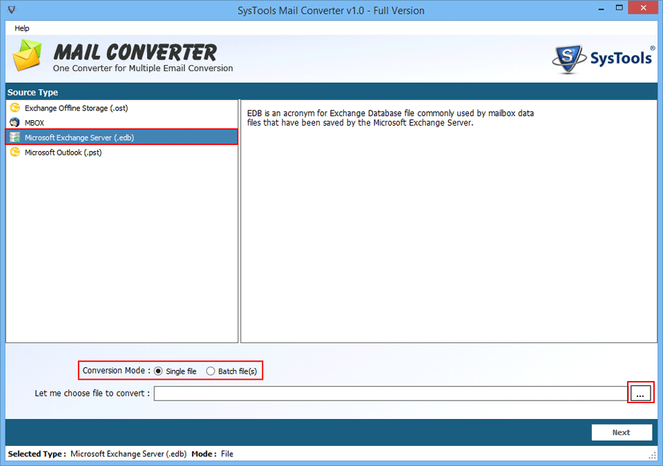 Add File