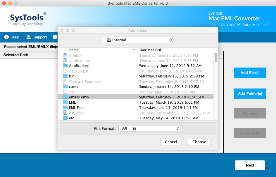 eml to pdf converter batch eml to pdf converter batch