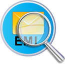 EML