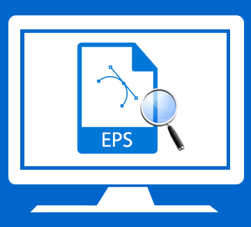 100% free image viewer windows 10 100% free image viewer windows 10