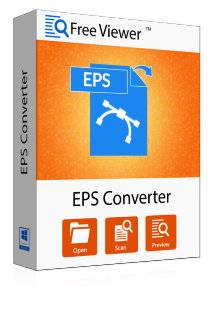 Converter png eps