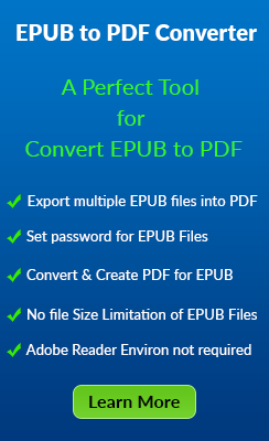 lit to pdf converter download calibre