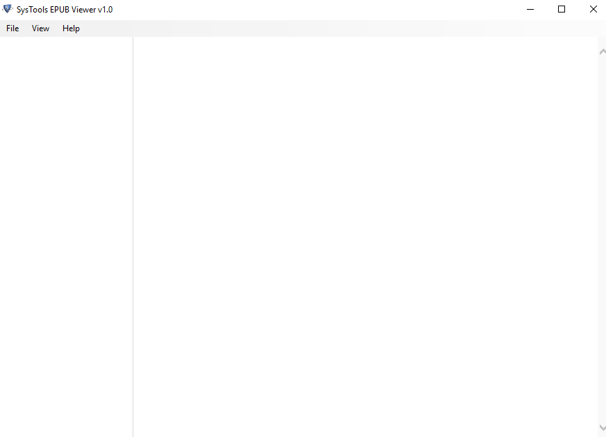 how to open epub file how to open epub file