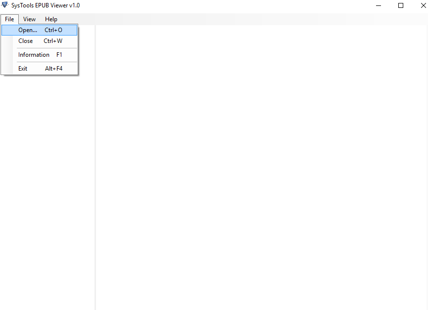 free epub files free epub files