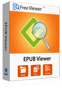 Free Epub Viewer Tool To Open Read Epub File Extension Free Epub Viewer Tool To Open Read Epub File Extension