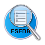 ESEDB